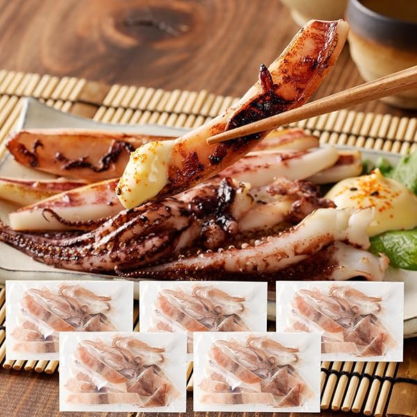 いか焼きマシーン　いか焼き機　大阪名物　 　新品　未使用 大阪名物 いか焼き マシーン 関西風 イカ焼き器 イカ焼き機